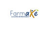 farmaxe.com