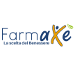 farmaxe.com