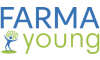 farmayoung.it