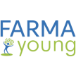 farmayoung.it