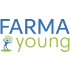 farmayoung.it