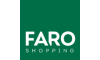 faroshopping.it