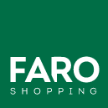 faroshopping.it