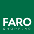 faroshopping.it