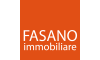 fasanoimmobiliare.it