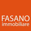 fasanoimmobiliare.it