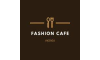 fashioncafevicenza.com