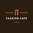 fashioncafevicenza.com