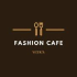 fashioncafevicenza.com