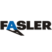 fasler-ag.ch