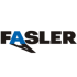 fasler-ag.ch