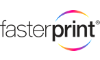 fasterprint.com