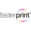 fasterprint.com