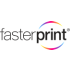 fasterprint.com