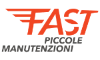 fastmanutenzioni.it