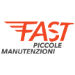 fastmanutenzioni.it