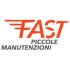 fastmanutenzioni.it