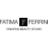 fatimaferrini.com