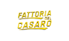 fattoriadelcasaro.it