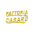 fattoriadelcasaro.it