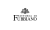 fattoriadifubbiano.it