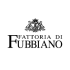 fattoriadifubbiano.it