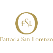 fattoriasanlorenzo.it