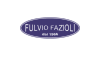 fazioli.it