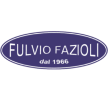 fazioli.it