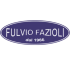 fazioli.it