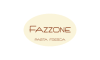 fazzonepastafresca.it