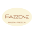 fazzonepastafresca.it