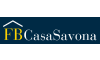 fbcasasavona.it