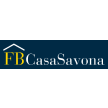 fbcasasavona.it