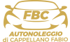 fbcautonoleggio.it