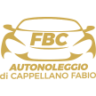 fbcautonoleggio.it