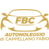 fbcautonoleggio.it