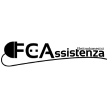 fcassistenza.it