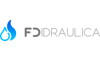 fdidraulica.com