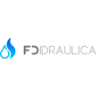 fdidraulica.com