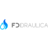 fdidraulica.com