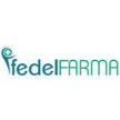 fedelfarma.com