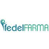 fedelfarma.com