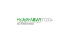 federfarma.brescia.it