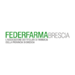 federfarma.brescia.it