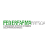 federfarma.brescia.it