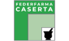 federfarmacaserta.it