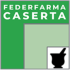 federfarmacaserta.it