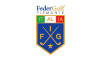 federgolfpiemonte.com