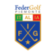 federgolfpiemonte.com